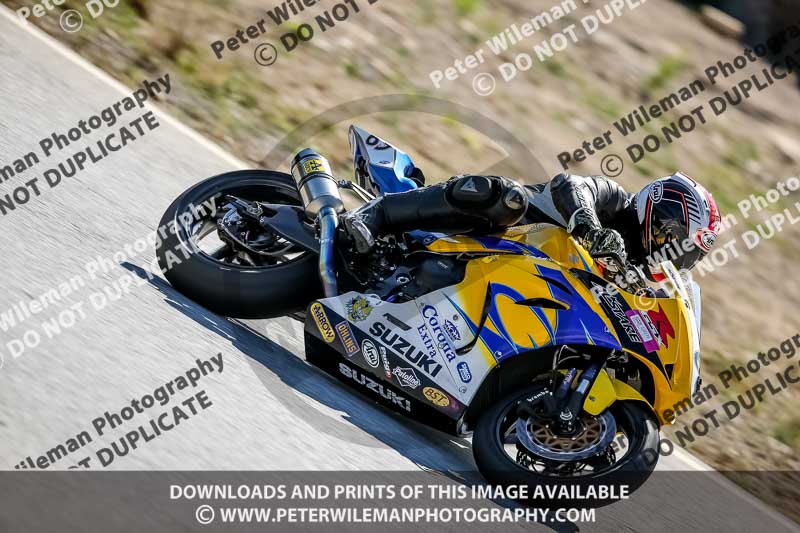 enduro digital images;event digital images;eventdigitalimages;no limits trackdays;park motor;park motor no limits trackday;park motor photographs;park motor trackday photographs;peter wileman photography;racing digital images;trackday digital images;trackday photos
